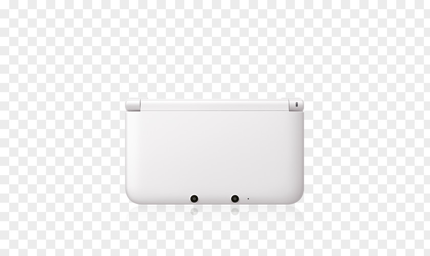 Hardware Handheld Devices Nintendo 3DS Portable Game Console Accessory Video Consoles PNG