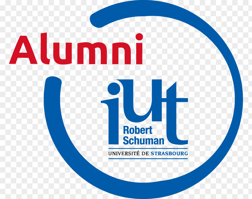 Institut Universitaire De Technologie Robert-Schuman Amherst College University Of Strasbourg Institutes Technology Organization PNG