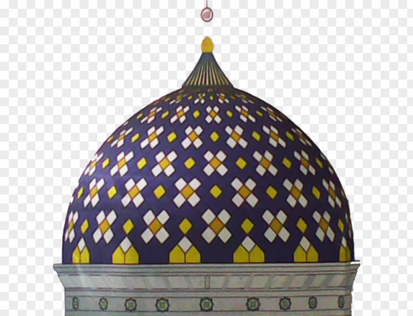 Islam Dome Quba Mosque Dian Al-Mahri Al-Masjid An-Nabawi PNG