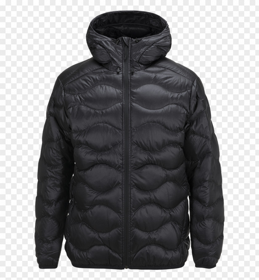 Jacket Hoodie Clothing Ski Suit Helly Hansen PNG