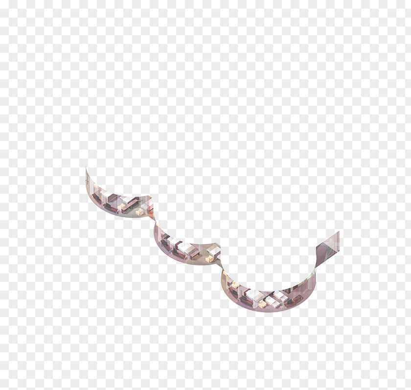 Jewellery Bracelet Body PNG