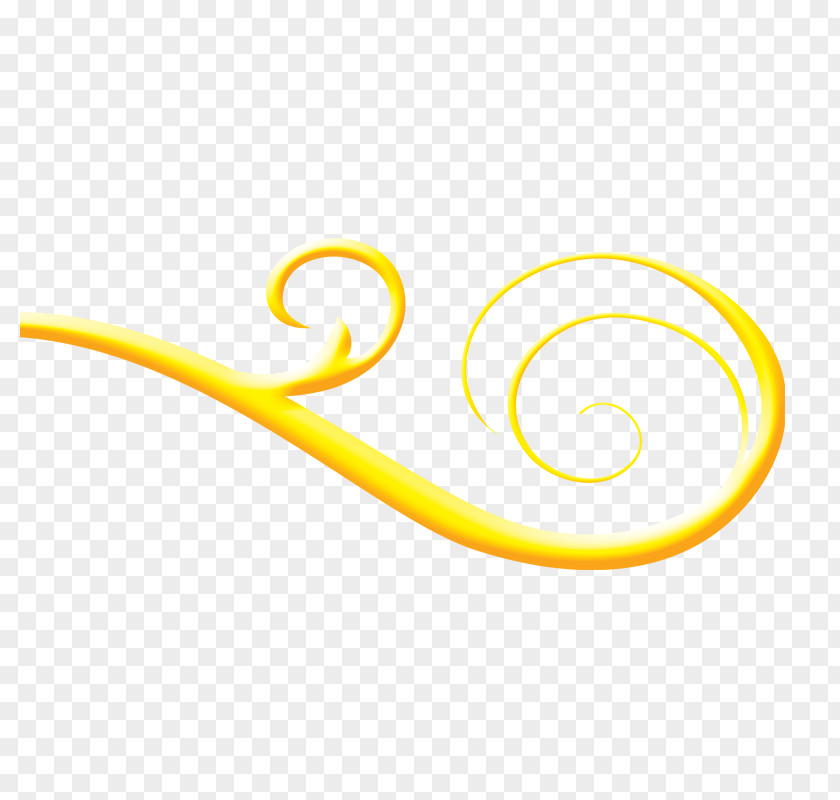 Line Pattern Logo Yellow Brand Font PNG