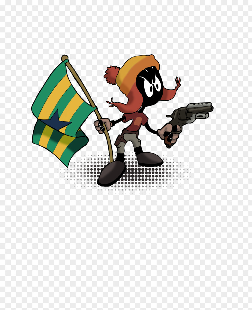 Modulaator Serenity Role Playing Game Marvin The Martian Firefly Role-Playing Browncoats Western PNG