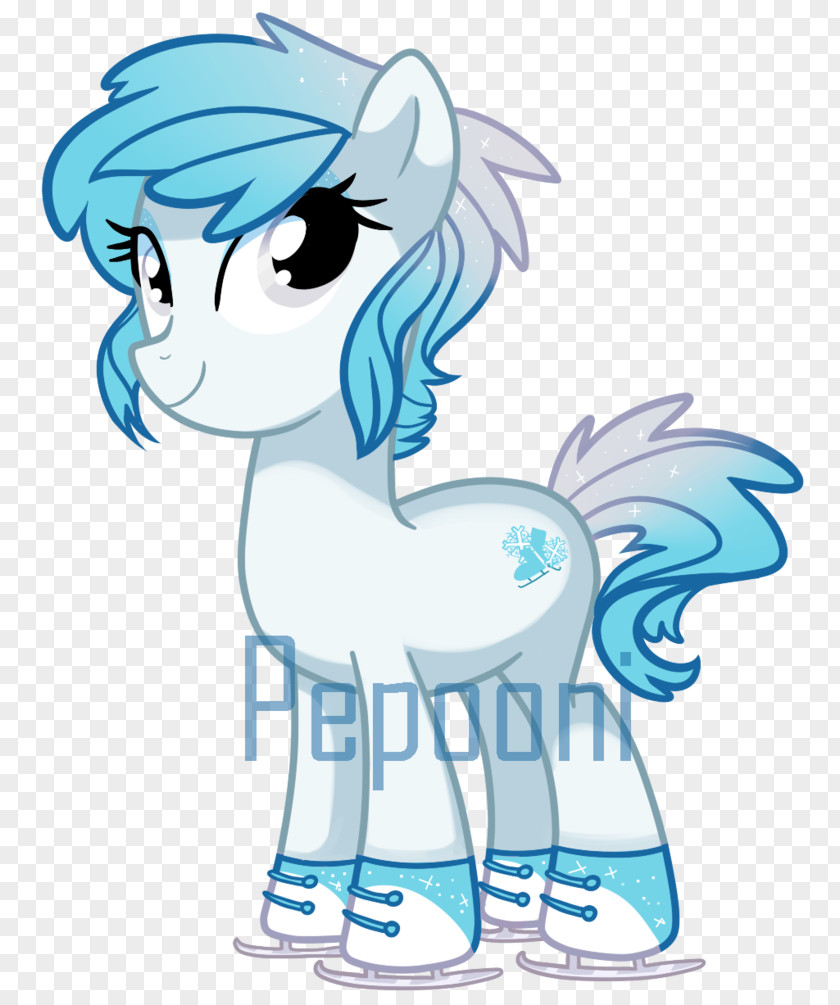 My Little Pony Applejack Spike Rarity Rainbow Dash PNG