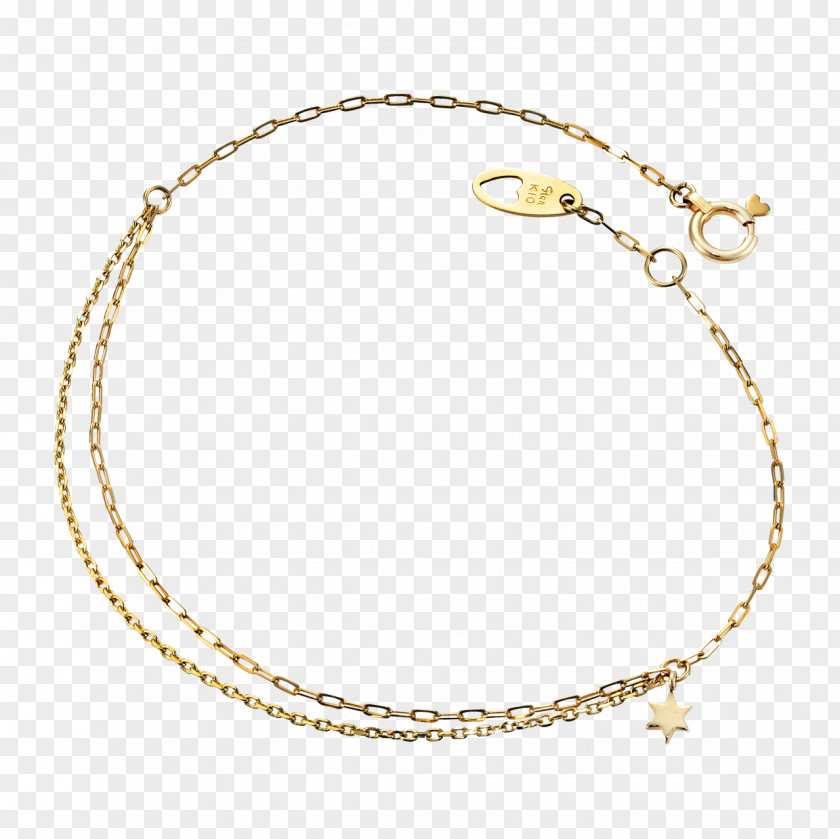 Necklace Bracelet Jewellery Chain Bangle PNG