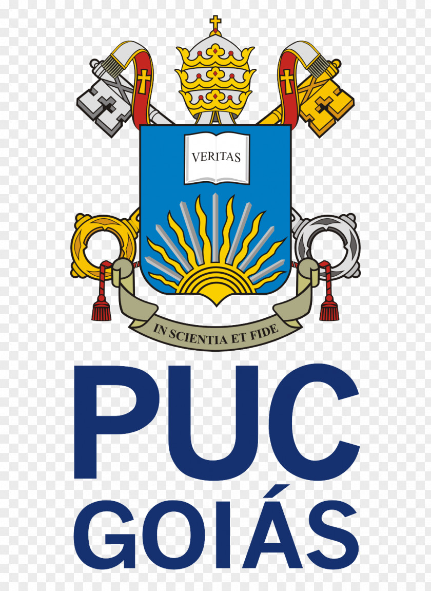 Pontifical Catholic University Of Rio De Janeiro Vestibular Exam Rector College PNG