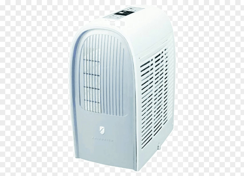 Practical Appliance Home Friedrich Air Conditioning British Thermal Unit Room PNG