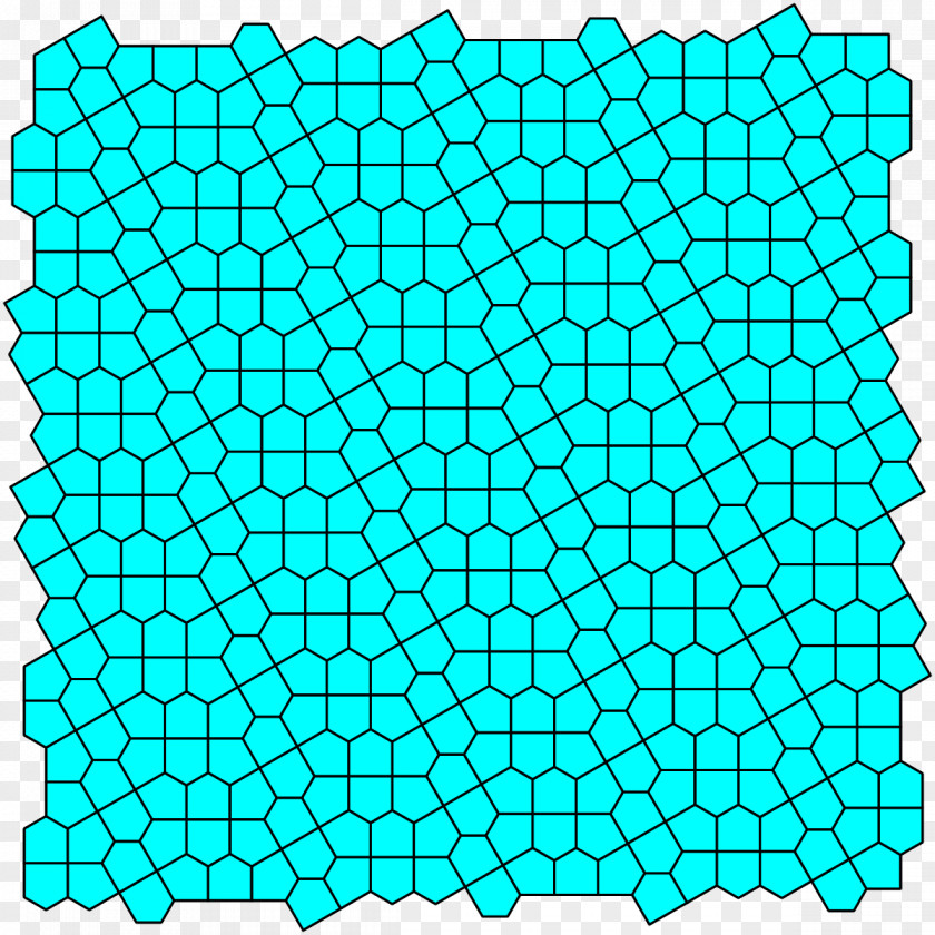 Rectangle Teal Tile Aqua PNG