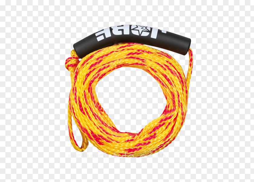 Rope Jobe Water Sports Zirga Skiing Wakeboarding PNG