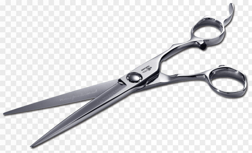 Scissor Scissors Hair-cutting Shears Nipper Tool Grinding PNG