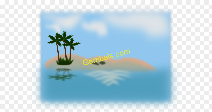 Sea Clip Art Ocean Openclipart Desktop Wallpaper Free Content PNG