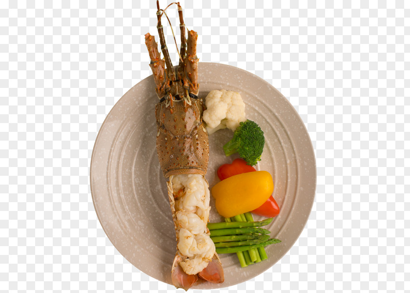 Seafood Asian Cuisine Recipe Dish Garnish PNG