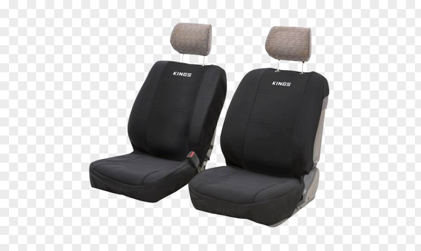 Seat Cover Car Jeep Wrangler PNG