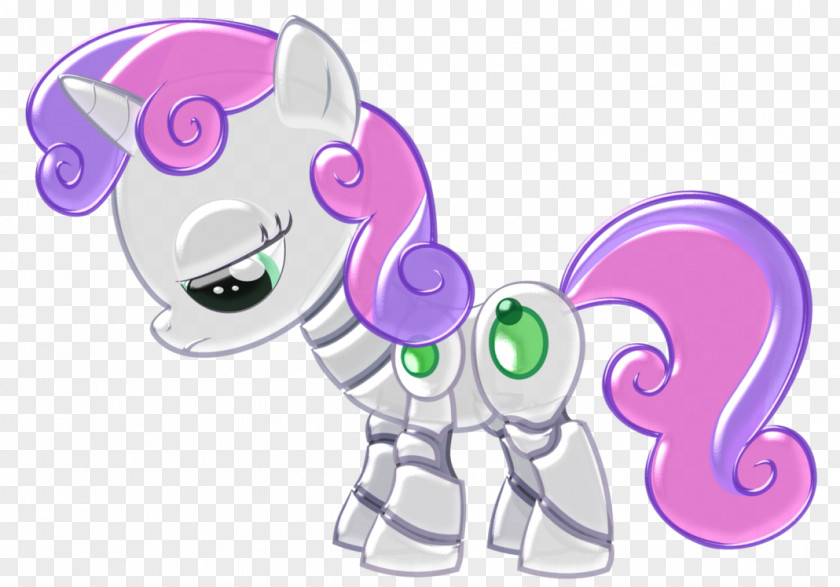 Shine Effect Pinkie Pie Pony Twilight Sparkle Robot Internet Bot PNG