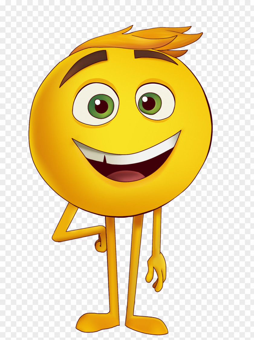 Smiley Emoji YouTube Emoticon Clip Art PNG