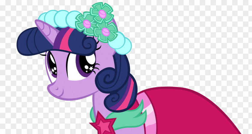 Sparkle Vector Twilight My Little Pony DeviantArt Love Is In Bloom PNG