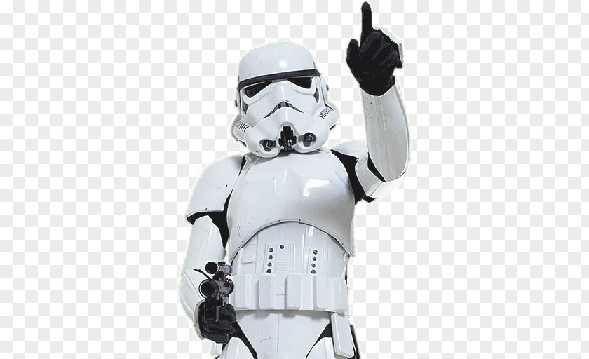 Stormtrooper Anakin Skywalker Clone Trooper Chewbacca Star Wars: The Wars PNG