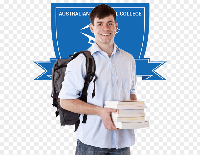Student International Personal Statement Essay Education PNG