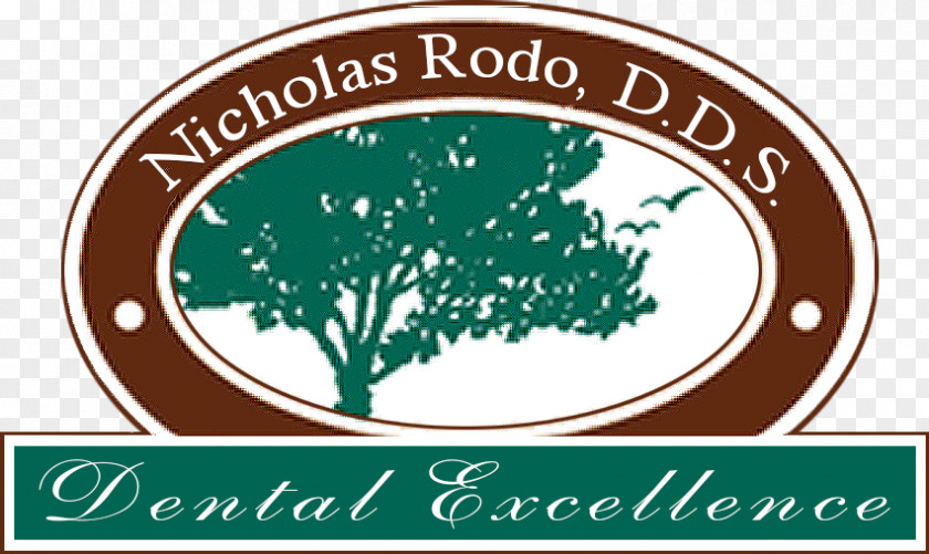 Tooth Discoloration Dr. Nicholas Rodo Dentistry Decay Veneer PNG