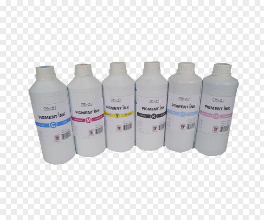 Water And Ink Rockery Paper Dye-sublimation Printer Inkjet Printing PNG