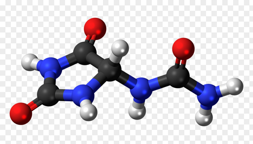 Allantoin Monoterpene Azadirachtin Secondary Metabolite Chemotype PNG
