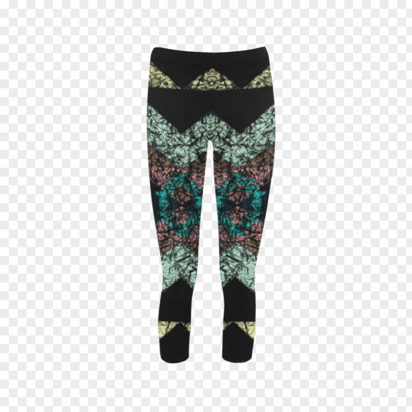 Aztec Print IPhone 6 Leggings Waist Thin-shell Structure Zazzle PNG