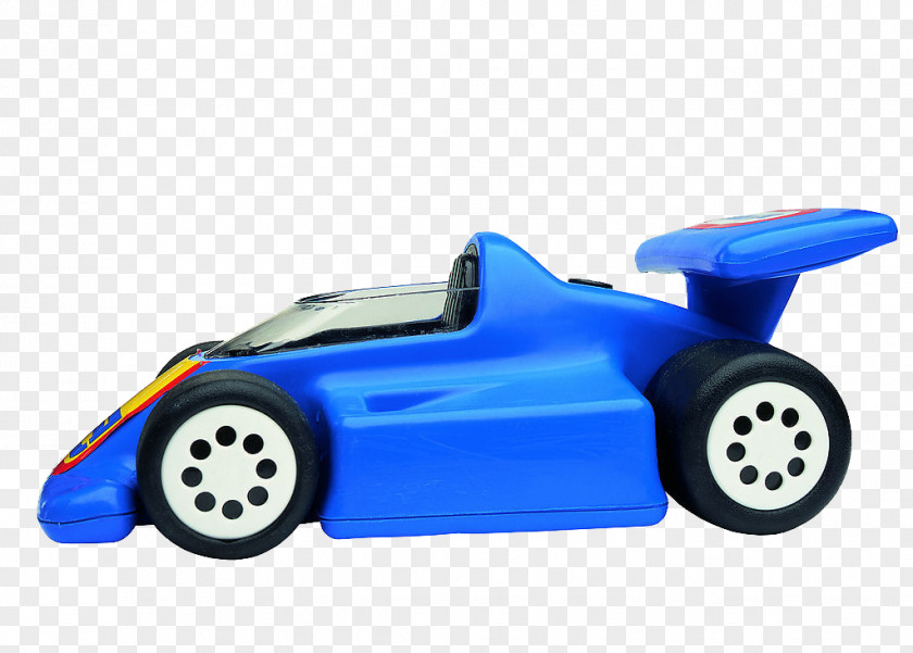 Blue Electronic Remote Control Cars Citroxebn Saxo Car Xsara C6 PNG