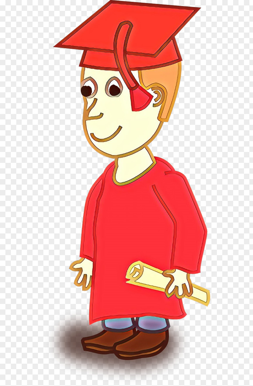 Cartoon Comics Character Clip Art Comicfigur PNG