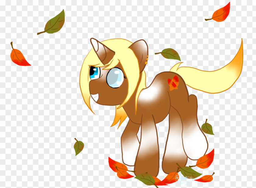 Cat DeviantArt Horse PNG