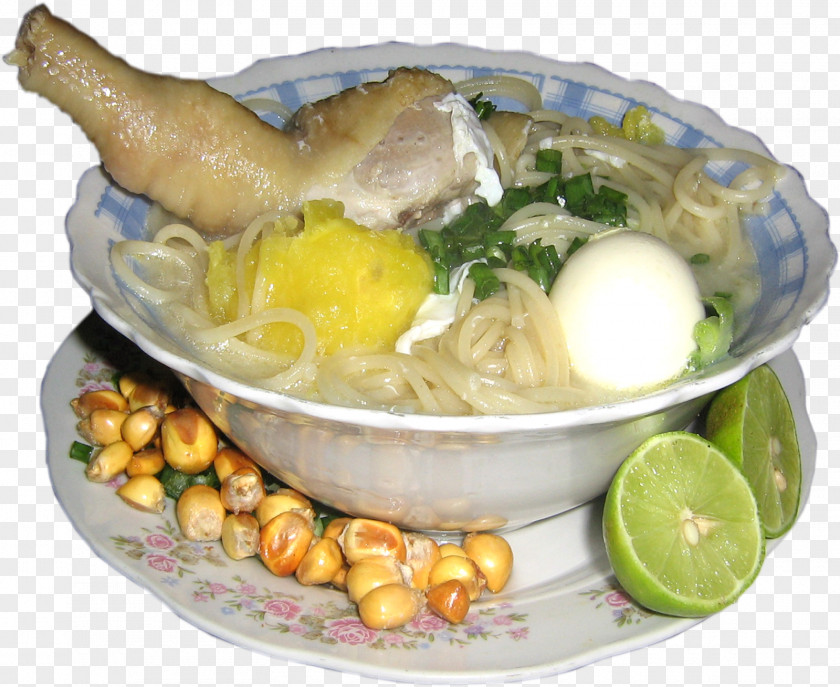 Chicken Vegetarian Cuisine Soup Asian Indian Thai PNG