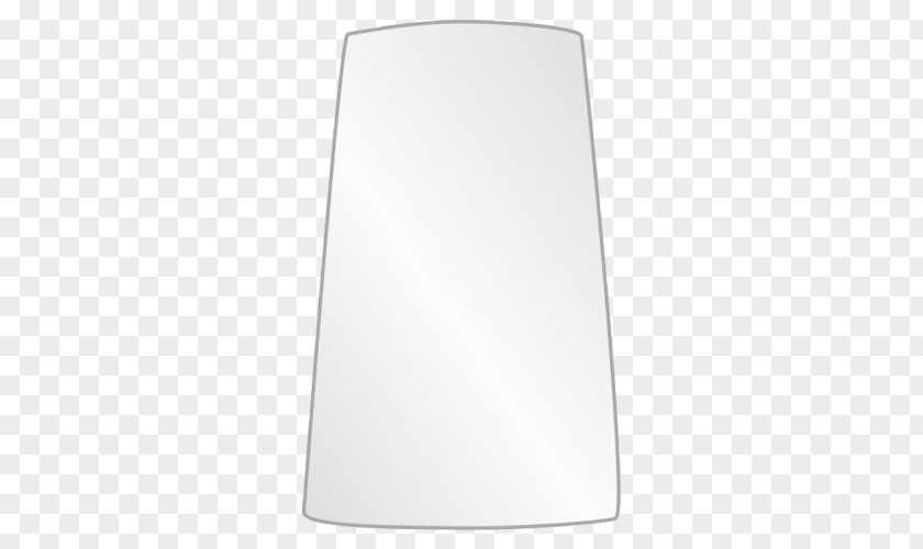 Conference Table Rectangle PNG