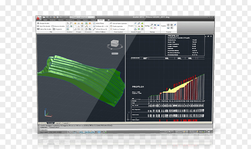 Design Electronics Brand Computer Software PNG