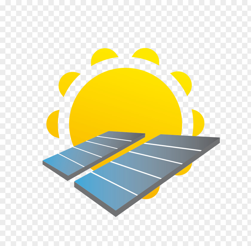 Energy Renewable Solar Photovoltaic System Photovoltaics PNG