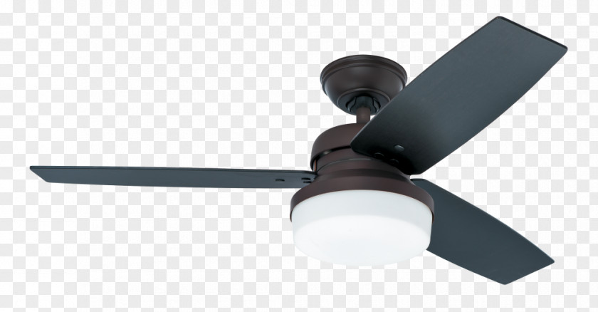 Fan Ceiling Fans Blade Hunter PNG