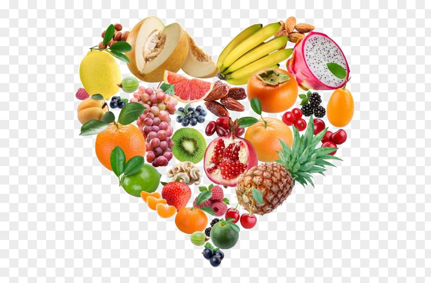 Food Pyramid Vegetarian Cuisine Dietetica Fruit Vegetable PNG