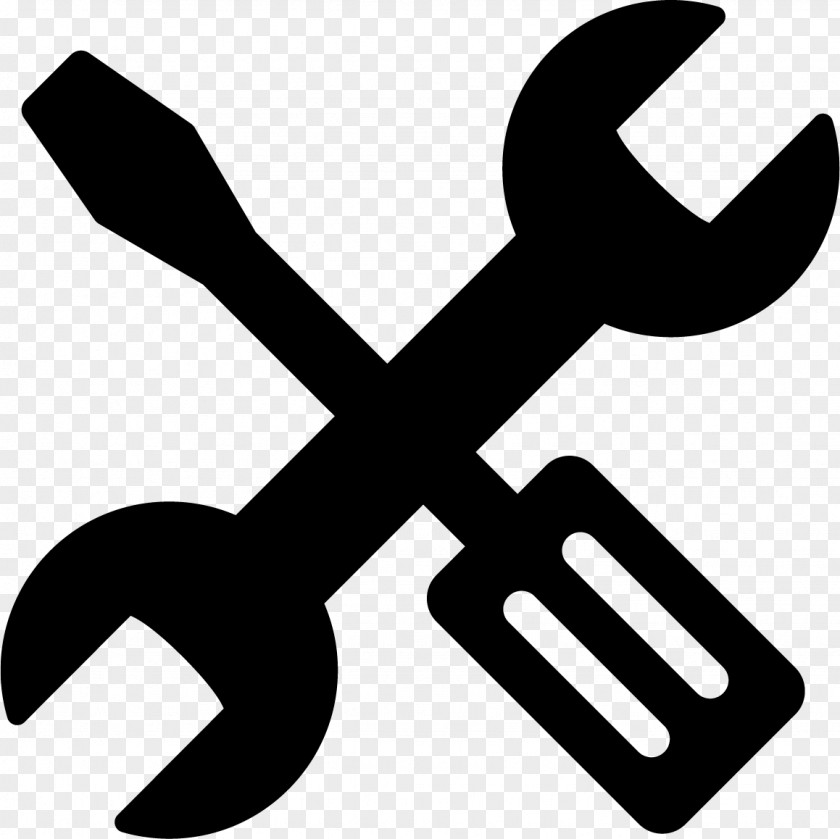 Gesture Symbol Mechanical Engineering Logo PNG
