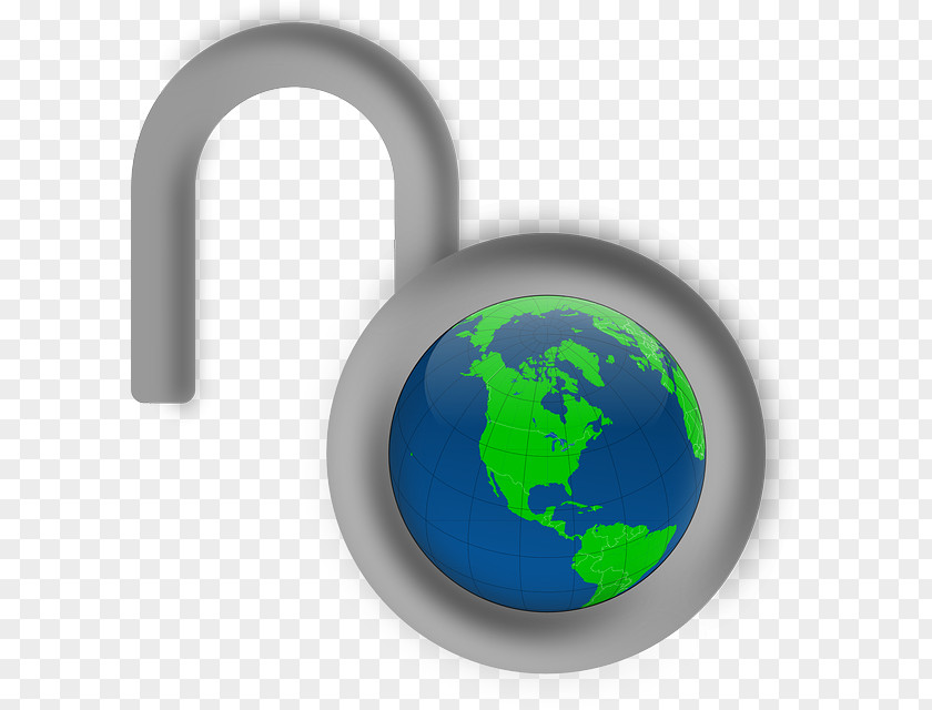 Globe Stock Photography Earth World Clip Art PNG