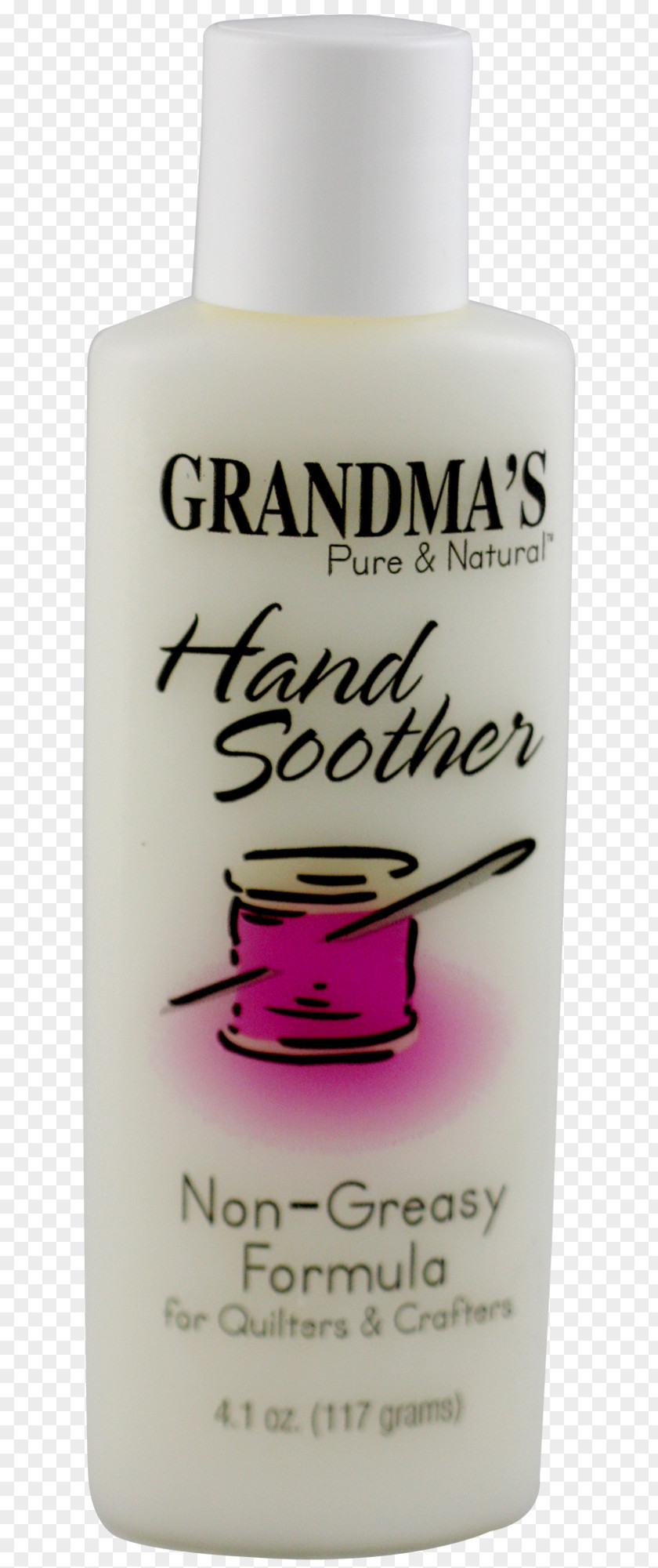 Hands Grandfather And Grandson Lotion Product Winter Ounce Pacifier PNG