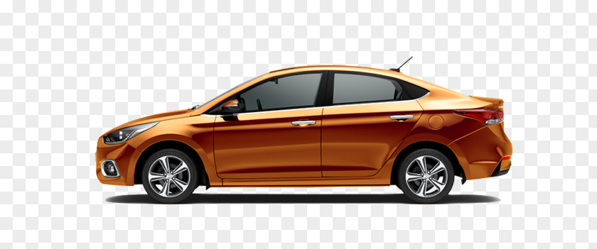 Hyundai Motor Company Car I10 Elantra PNG