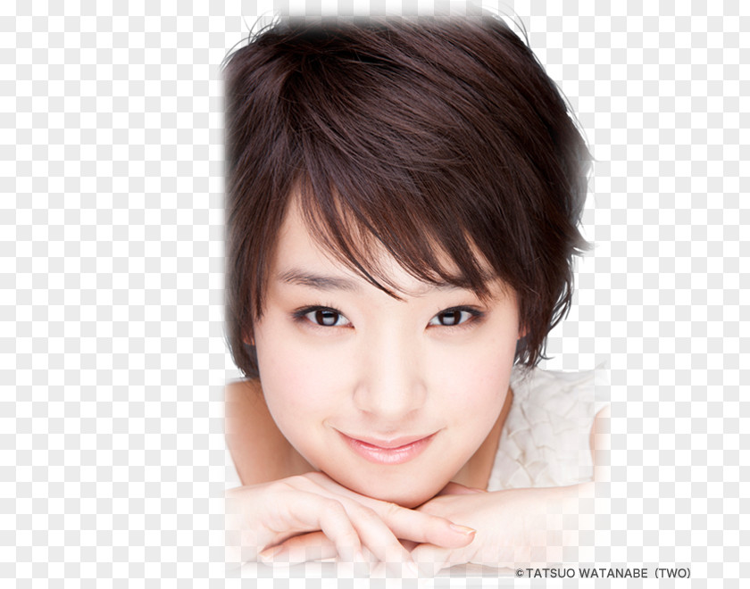 Japan Woman Ayame Goriki Oscar Promotion Co.ltd. ドクターカー Anatanohyakunokirainatokoro Actor PNG