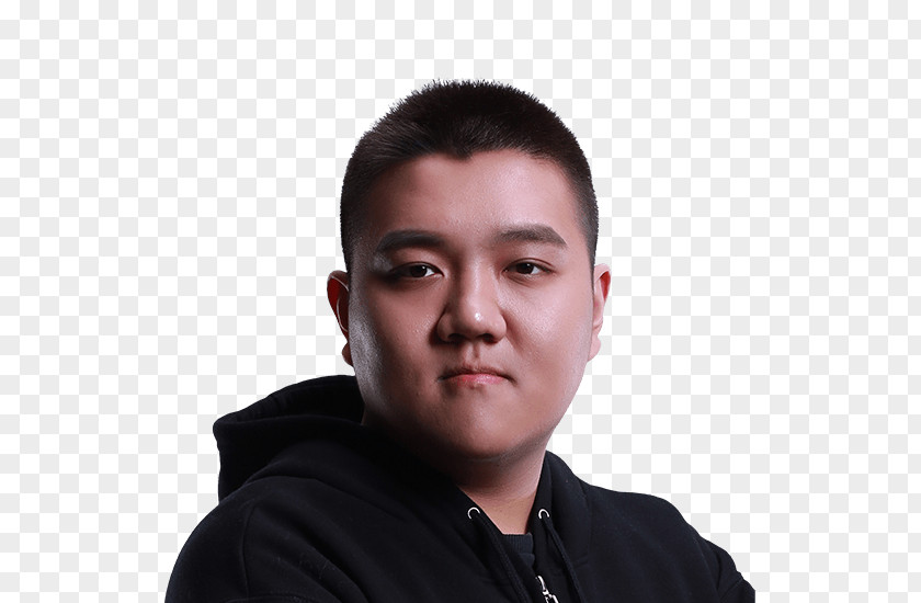 League Of Legends NewBee Wiki PSG.LGD PNG