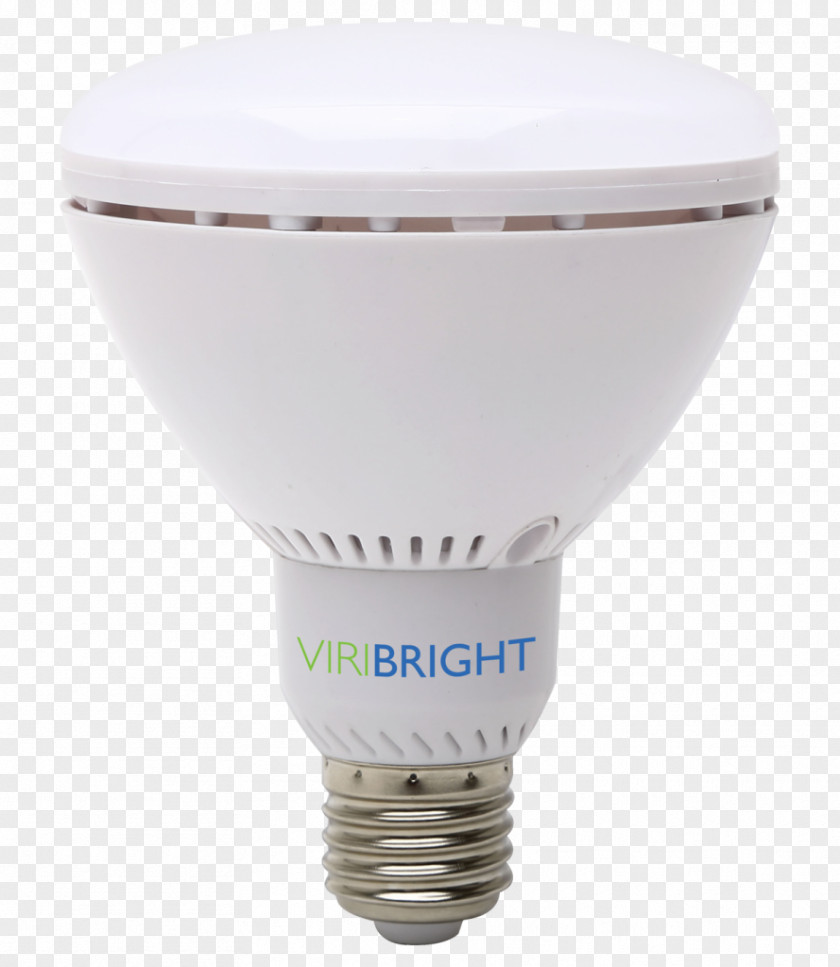 Light Incandescent Bulb Lighting LED Lamp Light-emitting Diode PNG