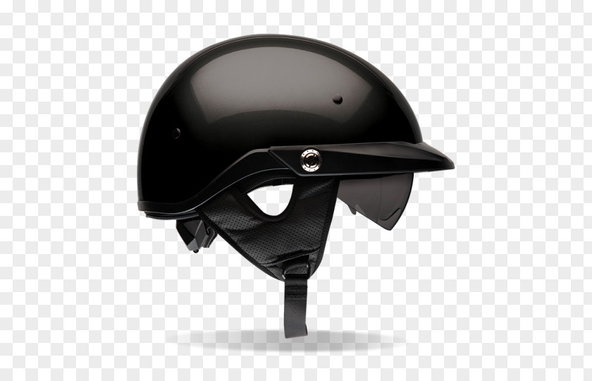 Motorcycle Helmets Bell Sports Boot PNG