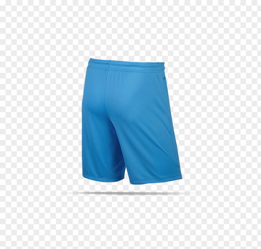 Nike Blue Soccer Ball Field Trunks Swim Briefs Shorts Product Swimming PNG