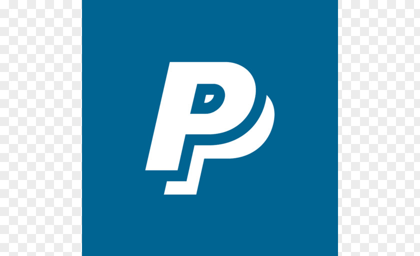 Paypal Drawing Vector Point Of Sale Iconfinder PNG