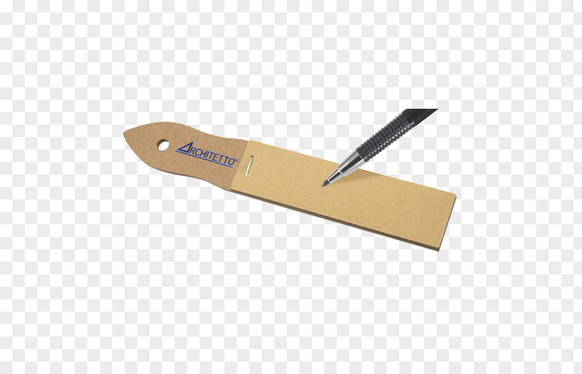 Pencil Sharpeners Paper Pen & Cases Scala Di Durezza Delle Matite PNG