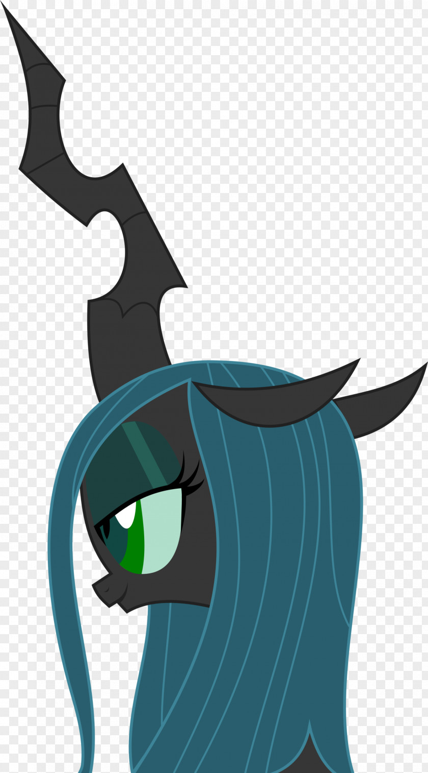 Queen Vector Chrysalis Clip Art PNG