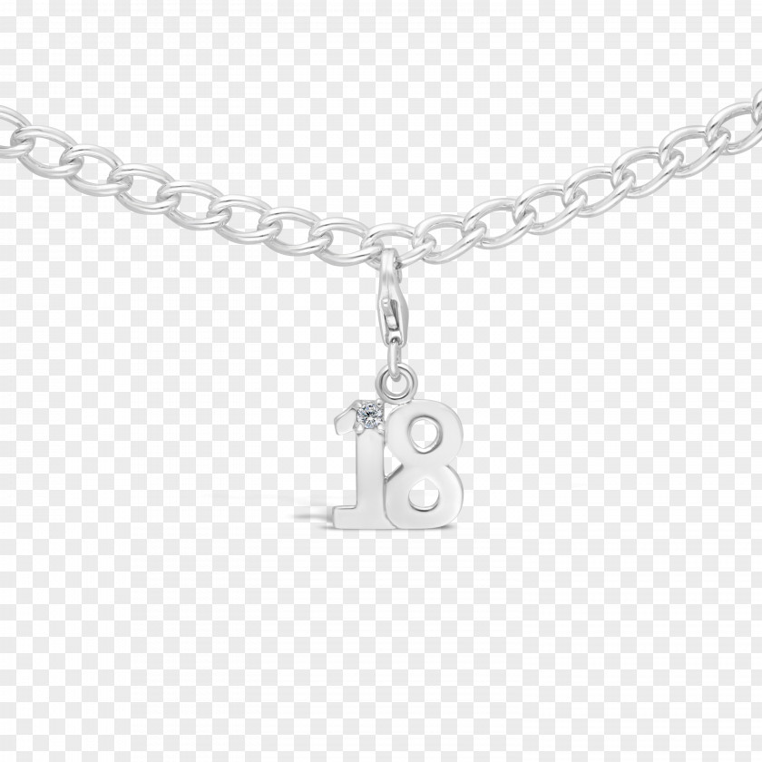 Ramadan Clip Art Icon Pendant Necklace Silver Cubic Zirconia Jewellery PNG