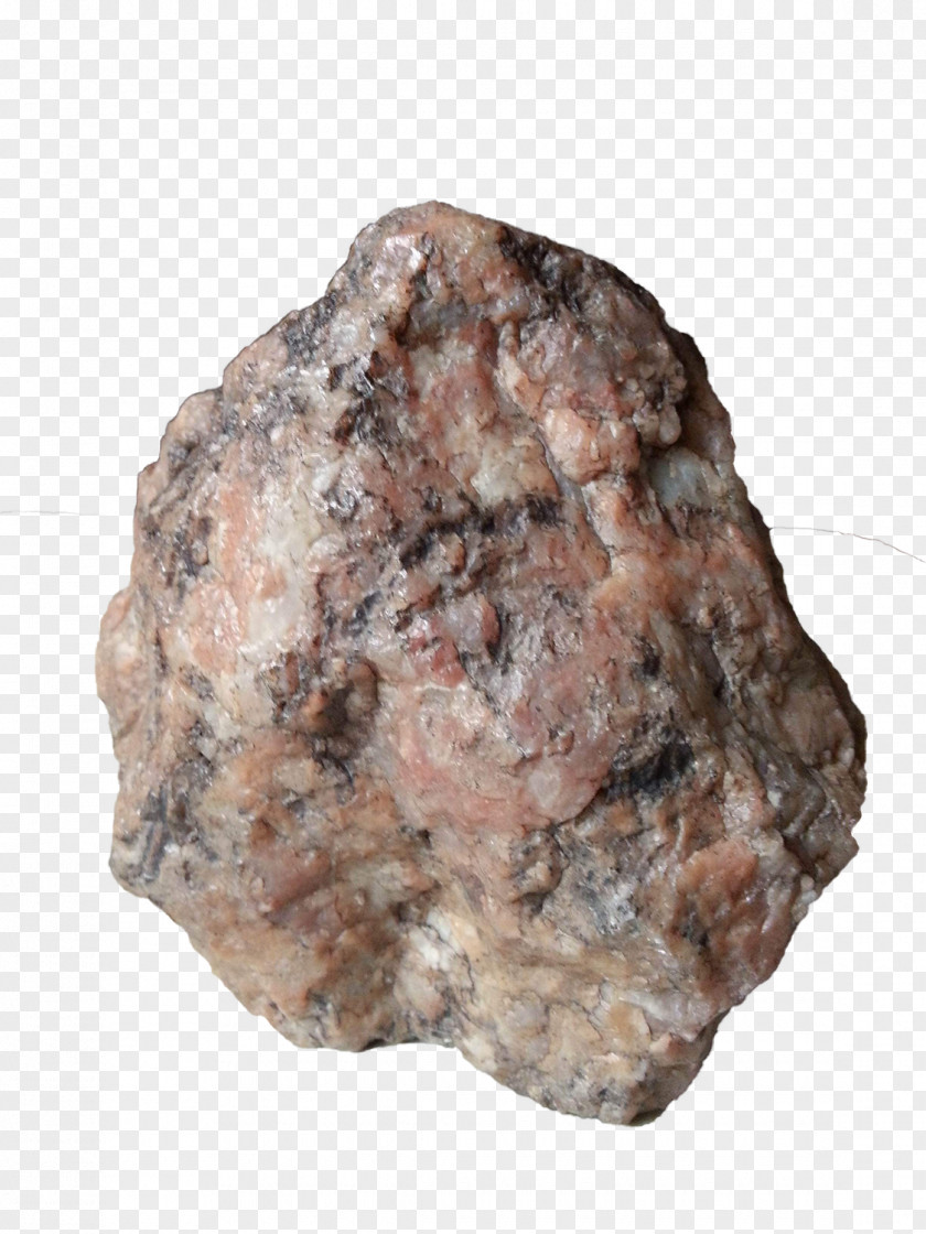 Rock Pictures Mineral Igneous PNG