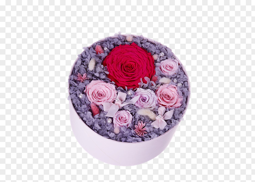 Rose Garden Roses Cut Flowers Flower Bouquet PNG